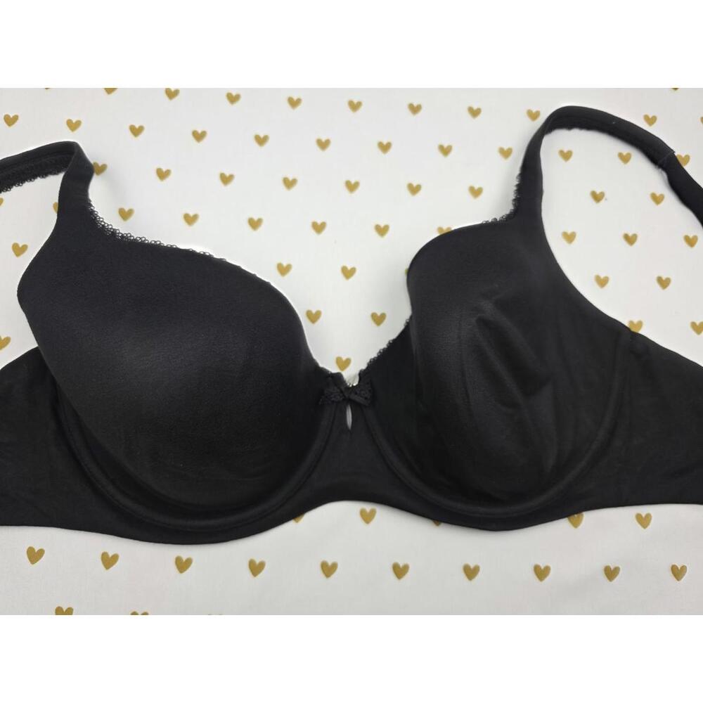 Victoria's Secret Bra 36DD
